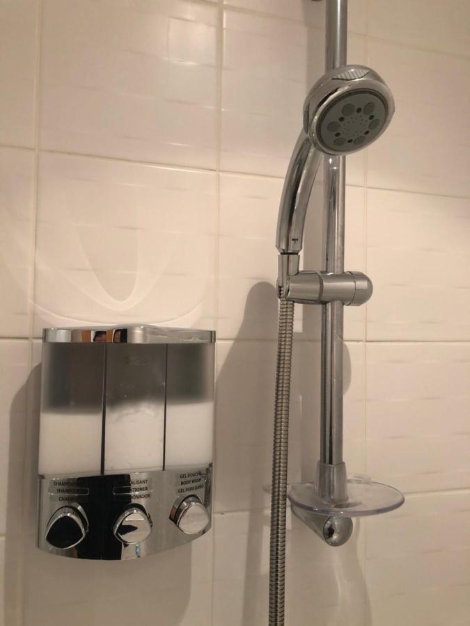 Penthouse 3 Bedroom Luxury Apartment - Glasgow City Centre Екстер'єр фото